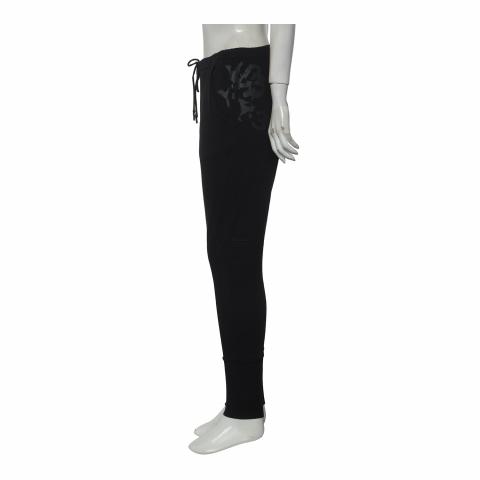 Large Product Preview Image 4